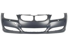 BLIC Stoßfänger 5510-00-0062905P vorne  für BMW 51117204249