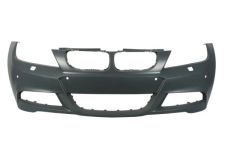 BLIC Stoßfänger 5510-00-0062915P vorne  für BMW 51118046990