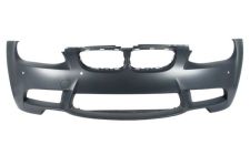 BLIC Stoßfänger 5510-00-0062911P vorne  für BMW 51118041147