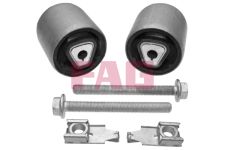 FAG Lagerung, Lenker 829 0327 10 vorne rechts links  für BMW 0398350 0393540