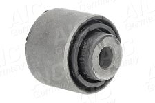 AIC Lagerung, Lenker 70495 rechts links 45mm für BMW 33326765535