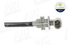 AIC Sensor, Kühlmittelstand 52041 2-polig für BMW 17117526845 17111436257 17137524812