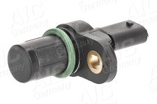 AIC Sensor, Nockenwellenposition 55475 3-polig für MINI BMW 13627803093