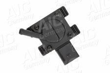 AIC Sensor, Abgasdruck Quality 56096 3-polig für BMW 13627789219 13627805152 13627804862