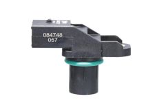 VALEO Sensor, Nockenwellenposition 366137 3-polig für BMW 13627792256 7792256