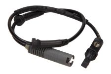 MAXGEAR Sensor, Raddrehzahl 20-0098 vorne rechts links  für BMW 34526762465
