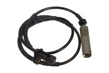MAXGEAR Sensor, Raddrehzahl 20-0099 hinten rechts links  für BMW 34526762466