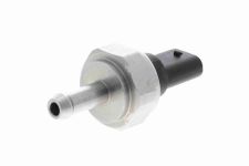 VEMO Sensor, Abgasdruck V20-72-0157 3-polig für MINI BMW 13628507634 8507634