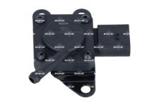 NRF Sensor, Abgasdruck 708016  für BMW 13627808013 7808013