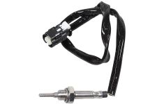 METZGER Sensor, Abgastemperatur 0894990 2-polig für BMW 13627811913 7811913