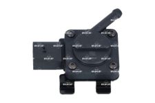 NRF Sensor, Abgasdruck 708024 3-polig für MINI BMW 7797517 13627804862 7805152