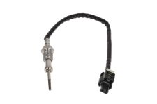VALEO Sensor, Abgastemperatur 368803 2-polig für BMW 13627805607 7805607
