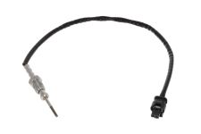 VALEO Sensor, Abgastemperatur 368815 2-polig für BMW 7806254 13627806254