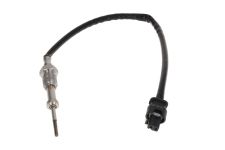 VALEO Sensor, Abgastemperatur 369070 2-polig für MINI BMW 13628509963 8509963