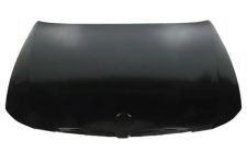 BLIC Motorhaube 6803-00-0062280Q  für BMW 41617140729
