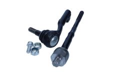 MAXGEAR Spurstange 69-0883 vorne rechts  für BMW (BRILLIANCE) 32106765236 6765236