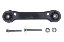 DENCKERMANN Lenker, Radaufhängung D120737 hinten rechts  für BMW 33326782238 33322406288 33326782238S1