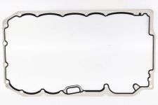 CORTECO Dichtung, Ölwanne 49191921  für BMW 7807302 11137807302