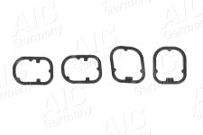 AIC Dichtungssatz, Ölkühler 76484  für BMW 11428511982 11428580681