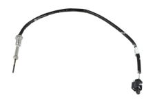 NRF Sensor, Abgastemperatur 707420 geschraubt für BMW 7806254 13627806254