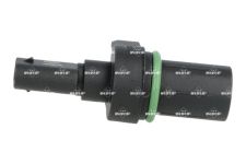 NRF Sensor, Nockenwellenposition 754041 Schraubanschluss für MINI BMW 13627803093