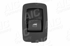AIC Schalter, Fensterheber 75531 vorne links  für BMW 61316952001 61316945874