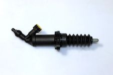 FERODO Nehmerzylinder, Kupplung FHC6237  für BMW 6785964 21526775872 21526785964