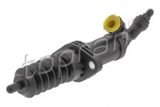 TOPRAN Nehmerzylinder, Kupplung 502 654  22,2mm für MINI BMW 21526785964 21526775872