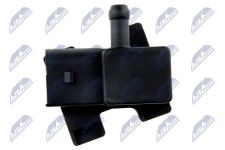 NTY Sensor, Abgasdruck ECS-BM-003 3-polig für MINI BMW 13627789219 7797517 13627805152