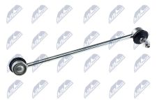 NTY Stange/Strebe, Stabilisator ZLP-BM-010 vorne links  für BMW 31356765933