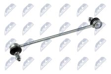 NTY Stange/Strebe, Stabilisator ZLP-BM-011 vorne rechts  für BMW 31356765934
