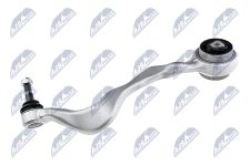 NTY Lenker, Radaufhängung ZWD-BM-015  für BMW 31126769797 31126763703 31126769801