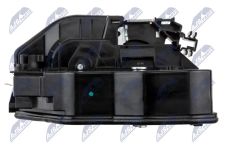 NTY Türschloss EZC-BM-015 vorne links 4-polig für BMW 51217202143