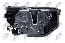 NTY Türschloss EZC-BM-024 12V für BMW 51227318417 7202147 51224389475
