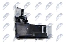 NTY Türschloss EZC-BM-028  für BMW 51227276673 51217229467 51227318413