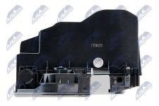 NTY Türschloss EZC-BM-029 5-polig für BMW 51227229460 51217229468