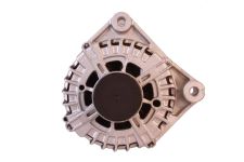 WALKER Generator WAL00310 14V 180A für BMW 12318507624 12318509023