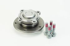 CONTINENTAL CTAM Radlagersatz WBE1064 vorne rechts links 147mm für BMW 31216765157 31222405866