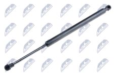 NTY Gasfeder, Koffer-/Laderaum AE-BM-015 320N für BMW 51244365788 51247060623