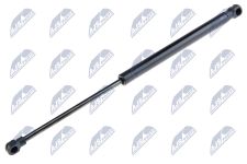 NTY Gasfeder, Motorhaube AE-BM-013 330N für BMW 51237060550