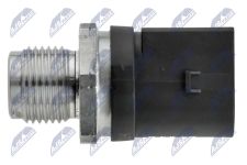 NTY Sensor, Kraftstoffdruck EFP-BM-004 3-polig für BMW 13537809130 13538577623 13537800602