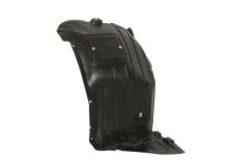 BLIC Verkleidung, Radhaus 6601-01-0062802P vorne rechts  für BMW 51717172500