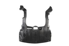 BLIC Motorabdeckung 6601-02-0062860P  für BMW 51757117369