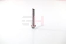 GH Schraube, Achsstummel GH-391549  für BMW 33326760346