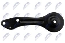 NTY Lenker, Radaufhängung ZRZ-BM-019  für BMW 33326766053