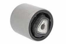 f.becker Lagerung, Lenker 20911265 vorne rechts links 70mm für BMW 31120398350 31126763719 31120393540