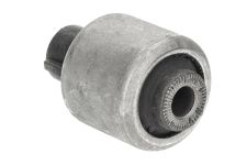 f.becker Lagerung, Lenker 20911266 vorne rechts links 46mm für BMW 31126786204 31126763699 31126770849