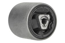 f.becker Lagerung, Lenker 20911268 vorne rechts links 70mm für BMW 31126765992 31120305612 31126767992