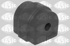 SASIC Lagerung, Stabilisator 2300146 hinten rechts links  für BMW 33556761001