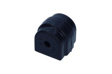 MAXGEAR Lagerung, Stabilisator 72-6383 hinten rechts links  für BMW 33536765584